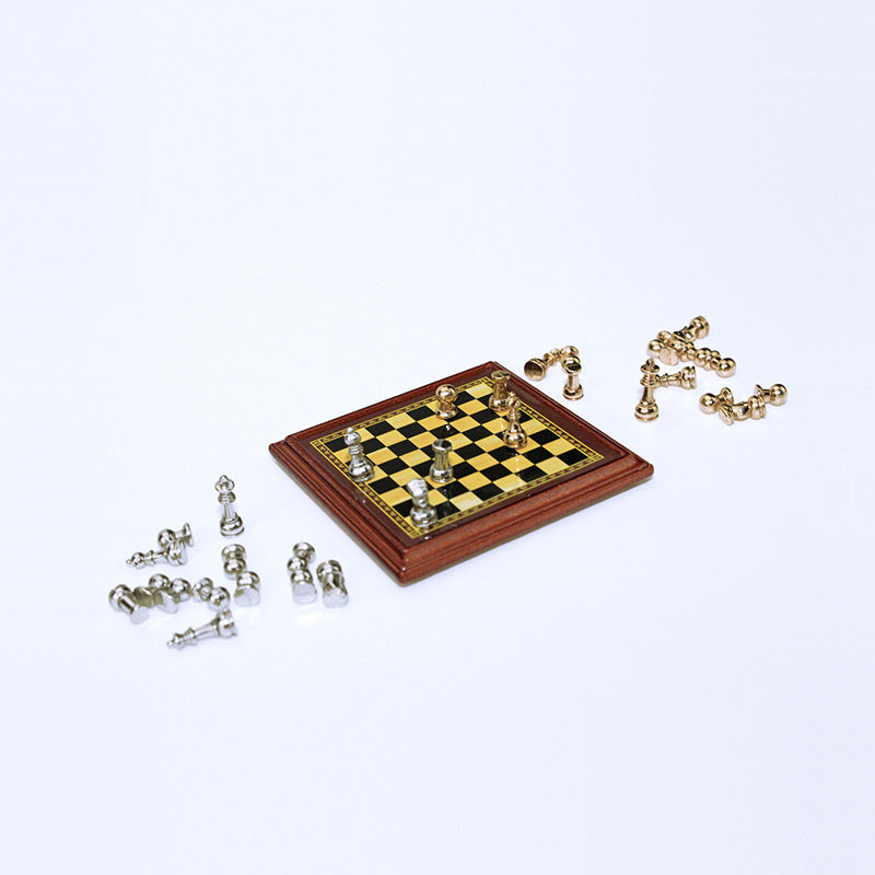 6501d2e2d11b402b25fddee44325ed3c