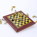 459bd0cdcb23ff540d70233c4c090509