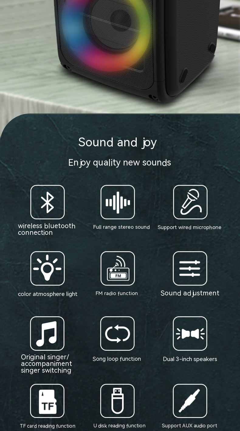 5cb3f1453f72b8cf2e5b8ccc368b0872