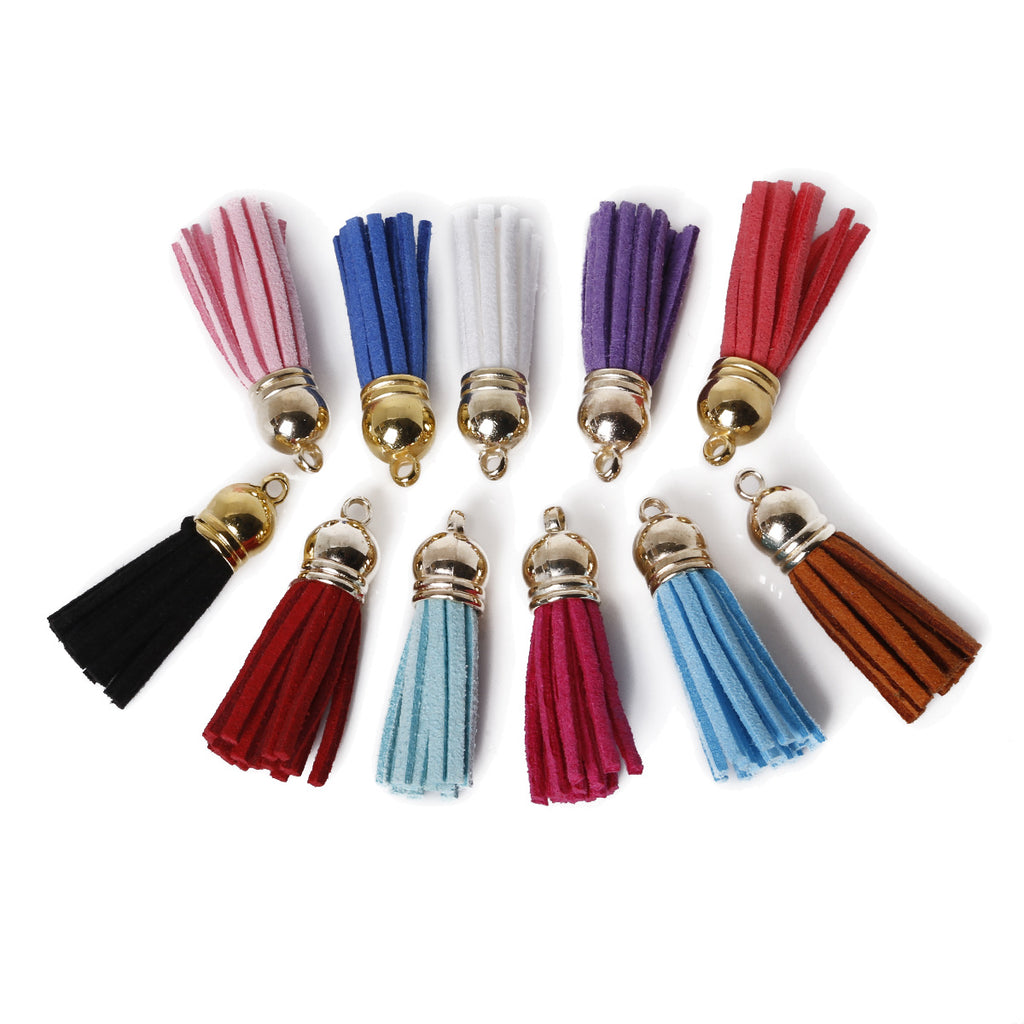 c1bb324dc2bbb4f36deae0658cb583fb