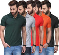 POLO__05_S