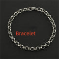 83b4ac851de229bba7af384b87a37a3a