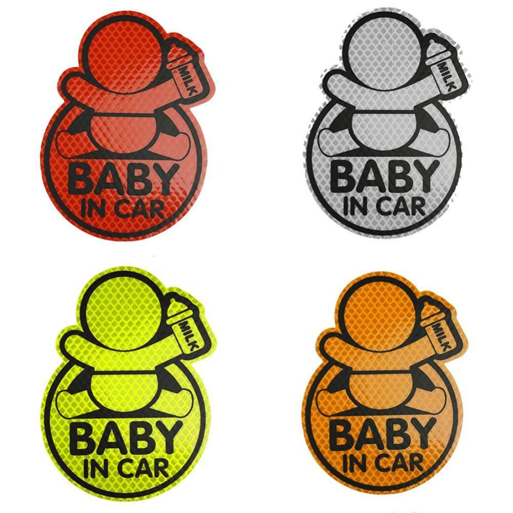 b8c830e74d396727bb8d6cac1944e79c