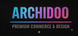 Archido - Home