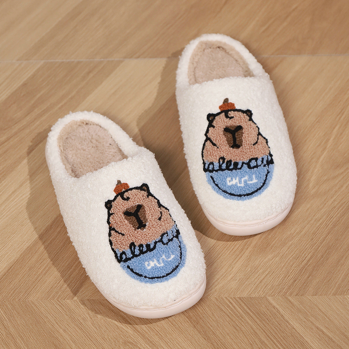 2994ba7016063081d07f12d5343e6bdd