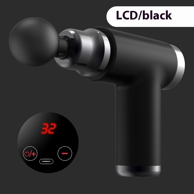 5599d5b8bf6c06ce1a0351f7d4d43e21