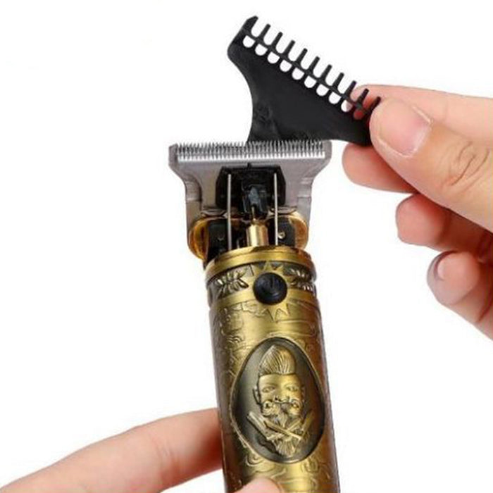 3536